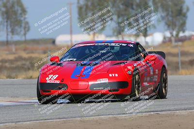 media/Oct-14-2023-CalClub SCCA (Sat) [[0628d965ec]]/Group 2/Qualifying/